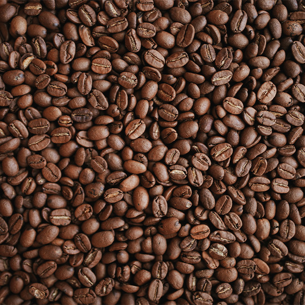 Kopi Tanpa Ampas, Tapi Rasanya Kayak Air Kopi? Bisa Jadi Kamu Kena Marketing Gimmick